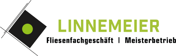 Linnemeier Fliesenfachgeschäft